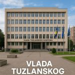 FB_IMG_1762013561975