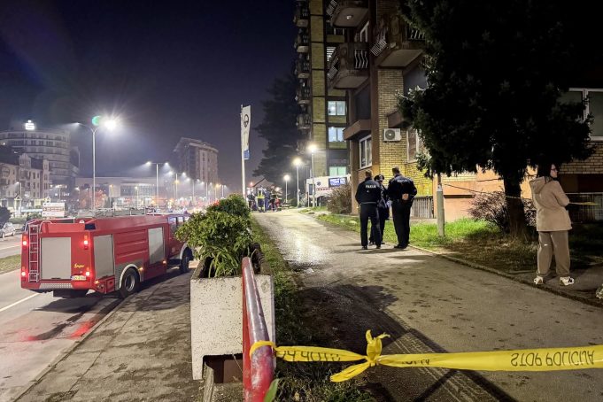 FB_IMG_1762327439630