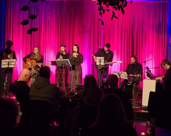 IMG-00f4c7c4bdf91f60ecd289121140f908-V