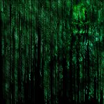 Predator Matrix