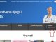 Dom zdravlja Lukavac uveo online anketu: Pacijenti mogu anonimno ocijeniti usluge
