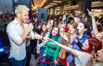 Zbog tragedije u Tuzli pomjereno obilježavanje 9. rođendana BCC Tuzla