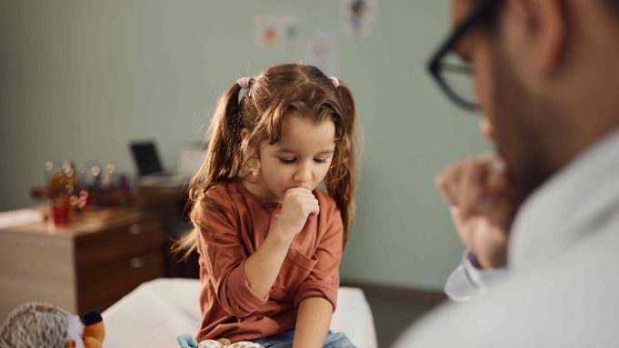 dijete bolesno - facebook - avaz