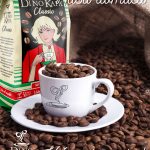 dino kafa