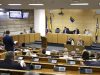 Donesen Zakon o boračkom dodatku: Borci će dobijati 1,50 KM po mjesecu provedenom u ratu