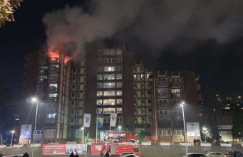 Vlada FBiH i Brčko donijela odluku: Sutra Dan žalosti!