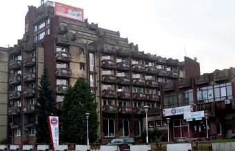 Tri sedmice prije požara: Vlasti u Tuzli upozorene na užasne uslove u Domu penzionera