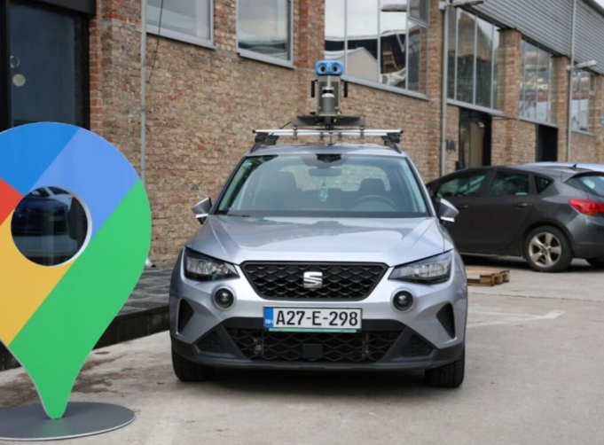 google-view-BiH