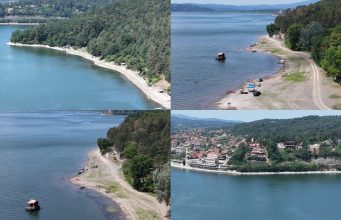 Mještani Kiseljaka traže reakcije nadležnih: Potrebno zaustaviti nelegalnu gradnju na obali Modraca