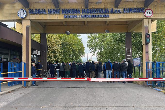 koksara lukavac 2025