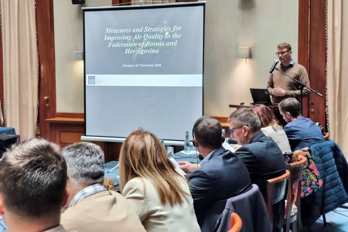 konferencija-mjere-i-strategije-FBIH