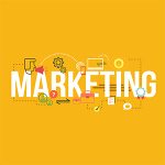 marketing3x3