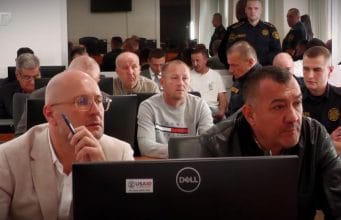 Pandorina kutija iz Tuzlanskog kantona