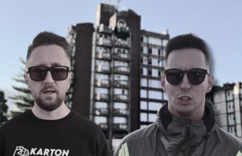 Velika je vjerovatnoća da za ovu smrt niko neće odgovarati, kao ni za Jablanicu