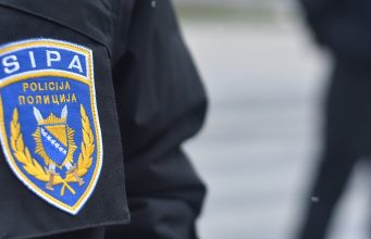 Traži se reakcije SIPA-e i Tužilašta BiH – “Ne vjerujemo MUP-u TK” niti vlasti koja je trebala pasti jučer”