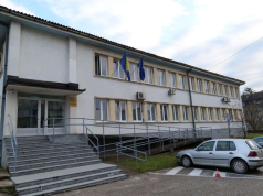 Lukavac: Policija pronašla značnu količinu narkotika, osumnjičenom određen pritvor