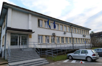 Lukavac: Policija pronašla značnu količinu narkotika, osumnjičenom određen pritvor