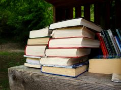 Kupujemo znanje, a plaćamo neznanje, dok Vlada TK nijemo posmatra