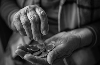 Država uskraćuje građanima mogućnost da dodatno zarade na štednji i finansiraju izgradnju autocesta