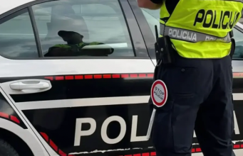 POLICAJCI S DRUGE STRANE ZAKONA: Treba li uvesti imovinske kartone i policijskim inspektorima?