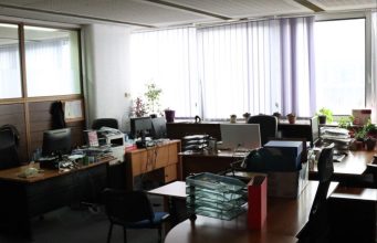 Delić: Zloupotreba bolovanja postala svakodnevica: “Cijenu plaćamo svi”