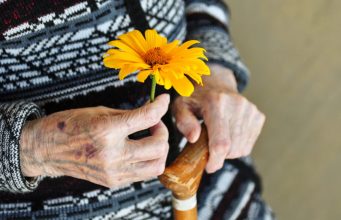 Društvo bez inspektorata socijalne zaštite – domovi bez nadzora