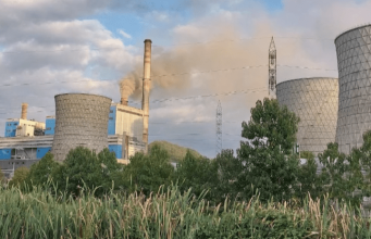 Građani traže čistiji zrak, Elektroprivreda BiH najavljuje modernizaciju Termoelektrane Tuzla