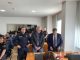 Produžen pritvor osmorici osumnjičenih za trgovinu ljudima u Tuzli
