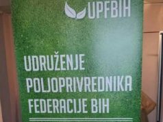 Udruženje poljoprivrednika FBiH: Bez isplate poticaja slijede protesti i blokade