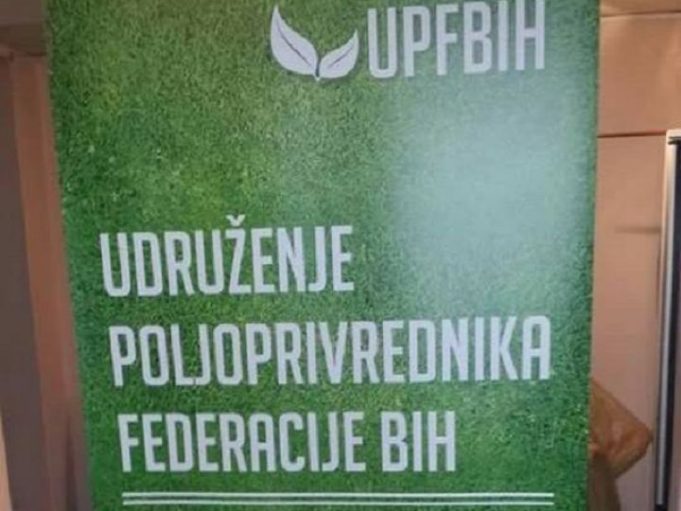 udruzenje-poljoprivrednika-fbih-1-1638345104