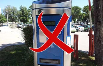 Renesansa u Lukavcu: SDA ukida naplatu parkinga – revolucija na asfaltu!