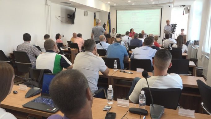 vijece-16072025-1024x576