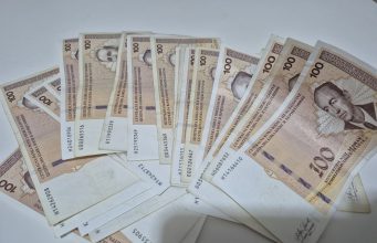 Borba za plate ulazi u kritičnu fazu: Sindikat traži povećanje minimalca, poslodavci spremni na otpor