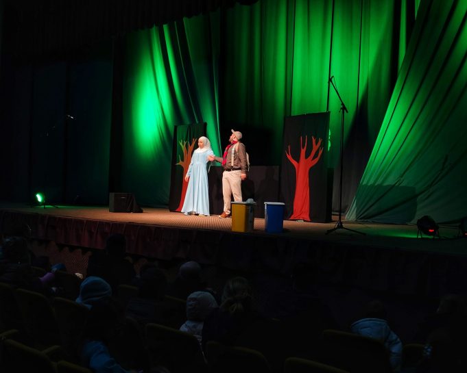 IMG_20251209_183547-2048x1638