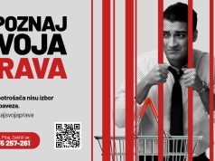 Imamo zakon, ali nemamo zaštitu? Stvarno stanje potrošačkih prava u BiH