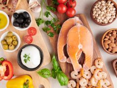 Pred praznike riba povoljna, ali voće i orašasti plodovi luksuz za mnoge