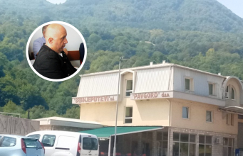 Biznismen planira da kupi sva komunalna preduzeća u BiH
