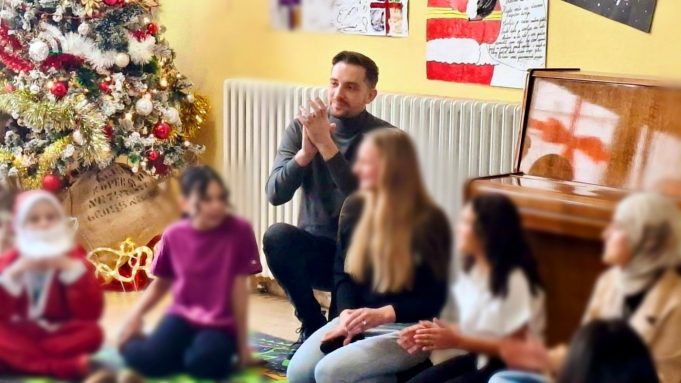 batch_Mirza selimovic dom tuzla tuzlanski-ba (2)