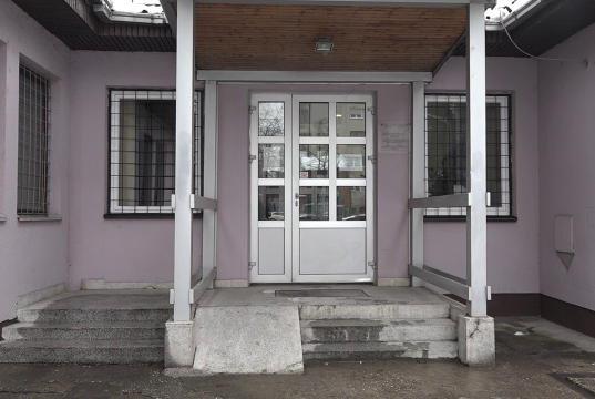 Hranitelji djeci pružaju dom i sigurnost, ali sistemu treba još porodica