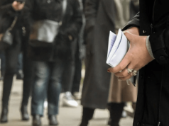 Zašto je BiH uvezla struju vrijednu više od 300 miliona KM? Bičakčić tvrdi: “Na djelu je kriminal”