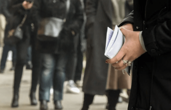 Zašto je BiH uvezla struju vrijednu više od 300 miliona KM? Bičakčić tvrdi: “Na djelu je kriminal”