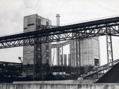 Šta je nama Koksara?