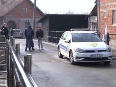 Trgovina ljudima u BiH u porastu: Djeca sve češće žrtve