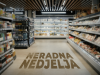 Udruženje malih i srednjih privrednika FBiH: ‘Neradna nedjelja se raspada pred realnošću’
