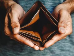 Istraživali smo kako žive penzioneri (VIDEO)