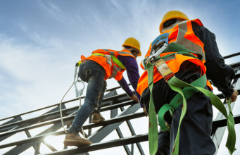 U FBiH 1,84 miliona radno sposobnog stanovništva, 51,2 posto ekonomski aktivnih