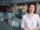 Bosanska naučnica Samra Turajlić dobila Pezcoller nagradu za istraživanja raka