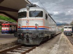 Sindikati ŽFBiH: Nećemo dozvoliti pritiske i manipulacije na štetu 2.500 željezničara