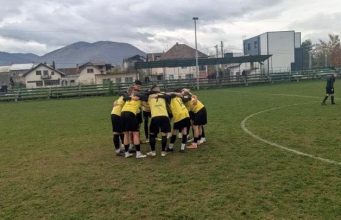 Koliko je sport popularan u BiH i kakav utjecaj ima na mlade?