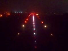 Na aerodrom u Tuzli sada mogu sletjeti avioni i u gustoj magli, opsluženo šest letova iz drugih gradova